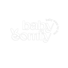 Baby Comfy by Lina